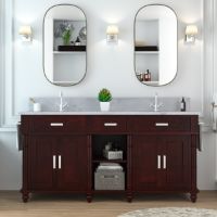 14788 Wine Red